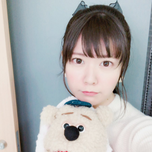 ワイ声豚、竹達彩奈でシコりまくってしまうwww