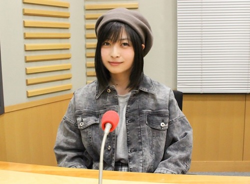 【悲報】吉岡茉祐さん、終わる