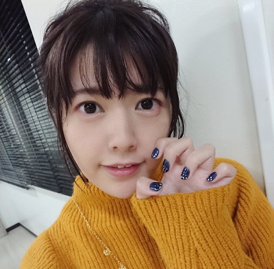 竹達彩奈さん、肌年齢23歳と判定されるｗｗｗ