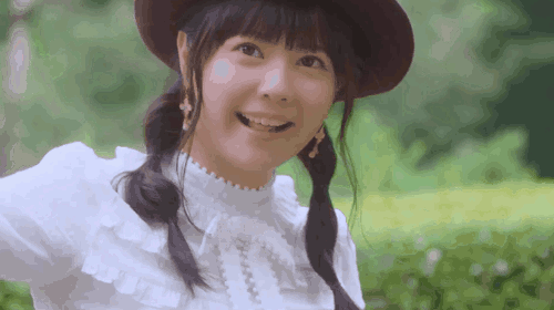 gaegi