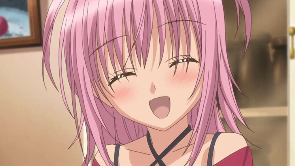 男だけど見てた女向けアニメwww