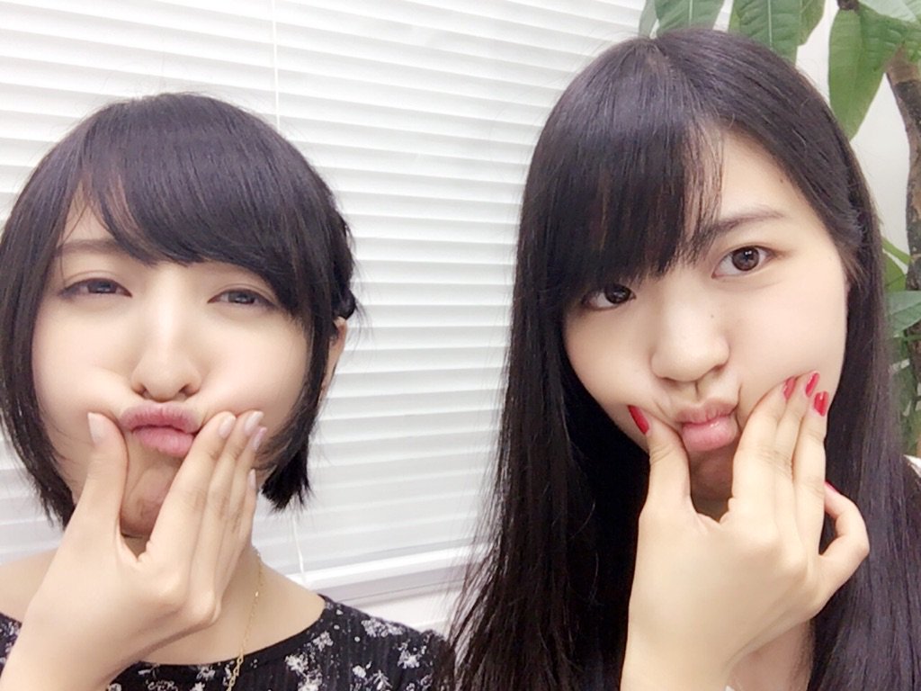 人気声優ラジオ「佐倉としたい大西」終わるってマジ?
