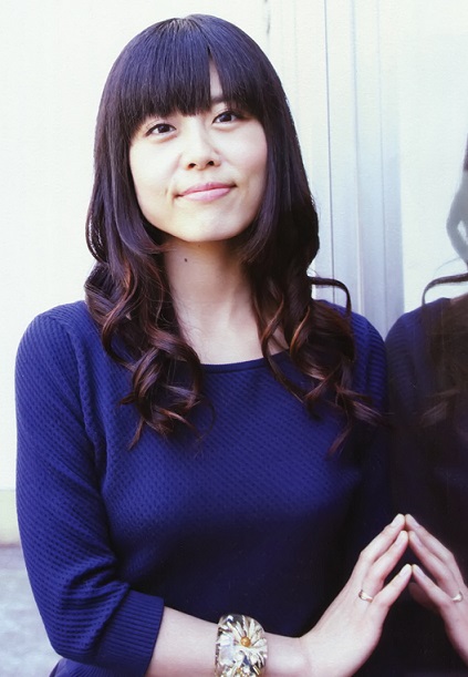 声優・沢城みゆきちゃんのキャラで一番かわいい女の子ｗｗｗ