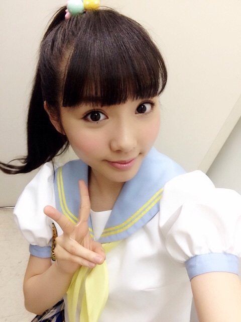 木戸衣吹さんについて知っていることwww