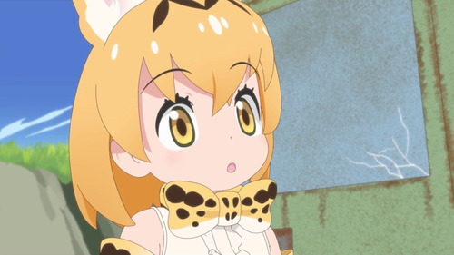 【終戦】けものフレンズ2、Amazon販売を解禁するもケムリクサにボコられる