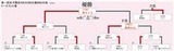 大、大会結果表