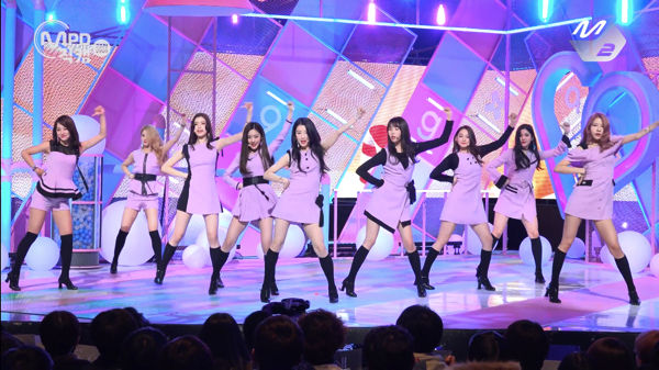 gugudan
