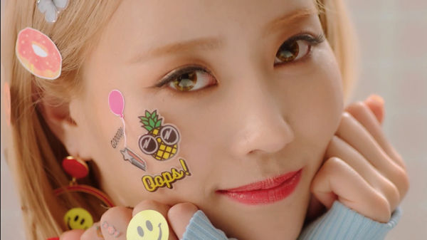 Lovelyz