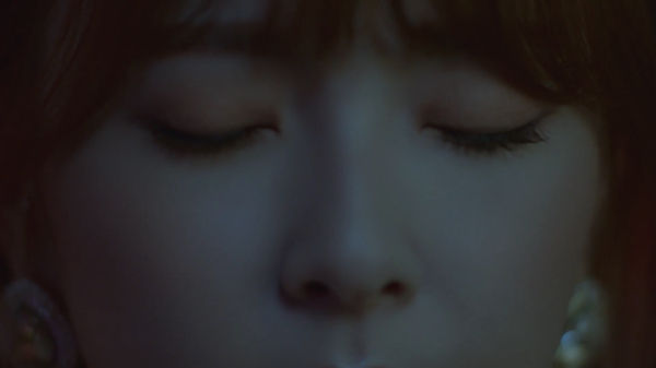 NINE MUSES A