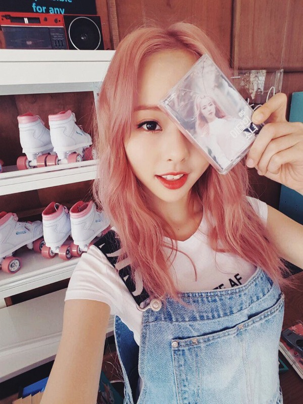LOOΠΔ