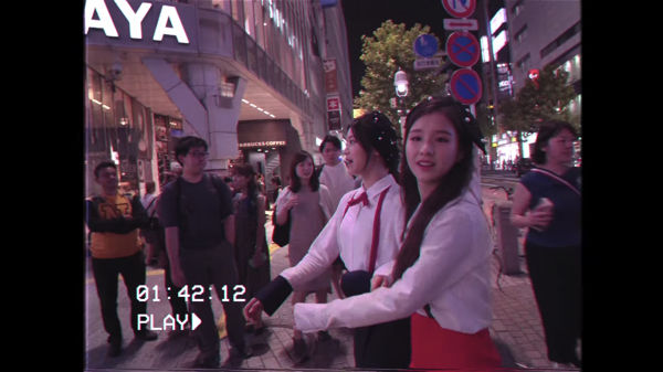 LOOΠΔ