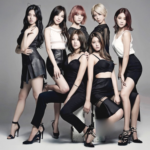 AOA