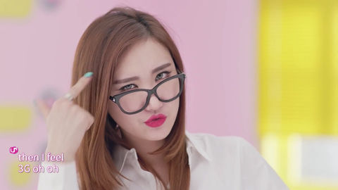 EXID