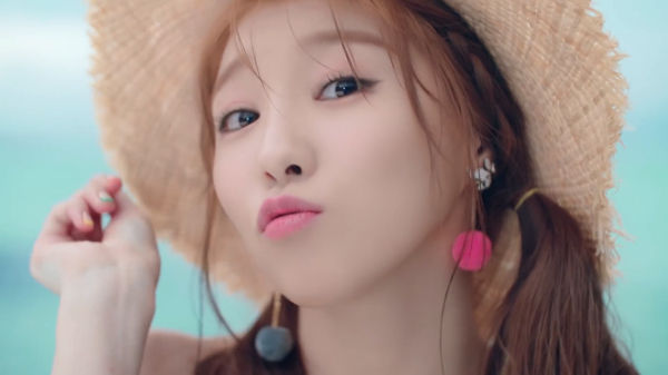 HELLOVENUS