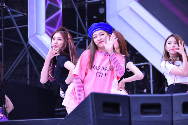 CLC