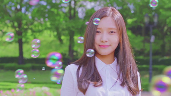 DIA