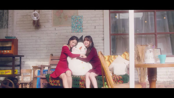 Lovelyz
