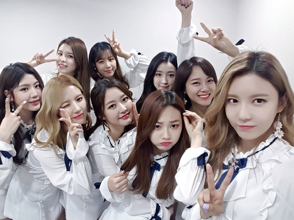 gugudan