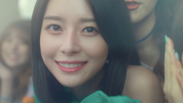 HELLOVENUS