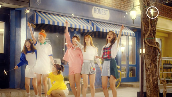 LABOUM