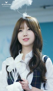 Kei