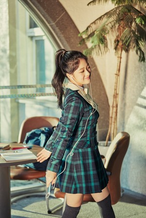 fromis_9