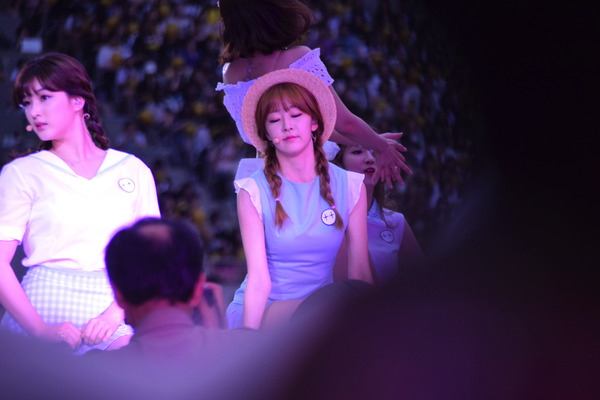 LABOUM