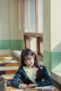 fromis_9