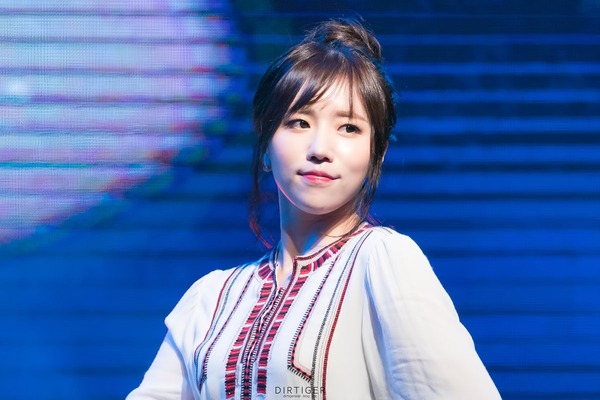 Lovelyz