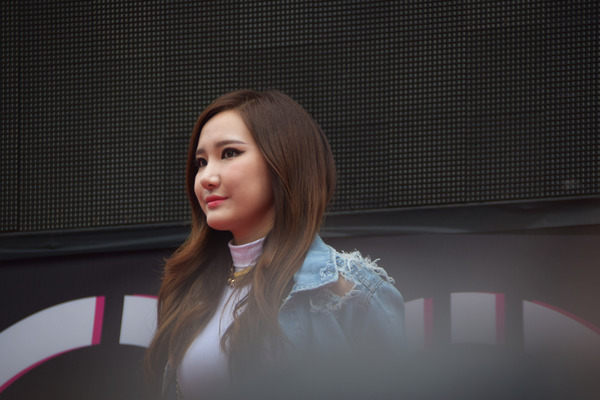 EXID #7
