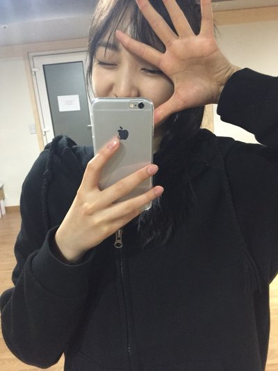 シユン