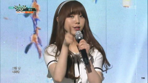 Lovelyz