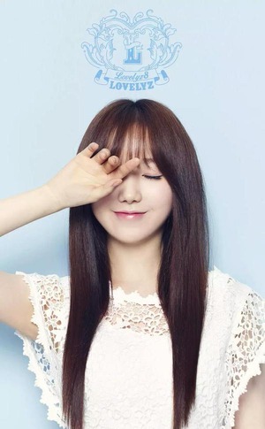 Kei