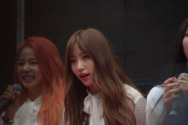 EXID #6