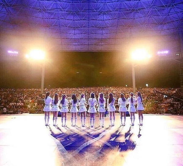 I.O.I
