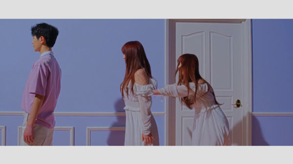 Lovelyz