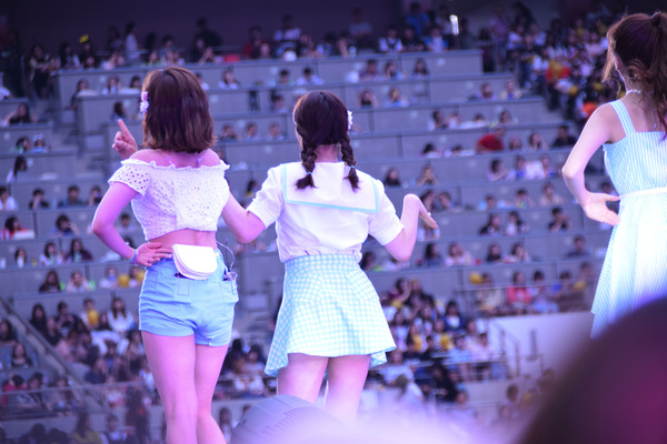 LABOUM
