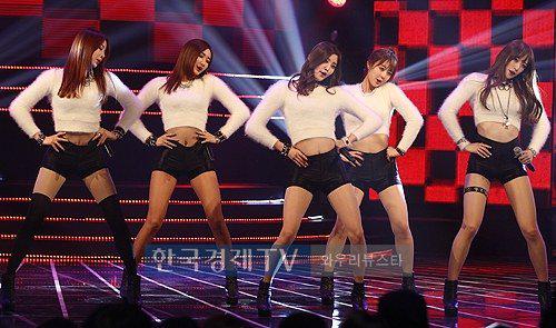 EXID