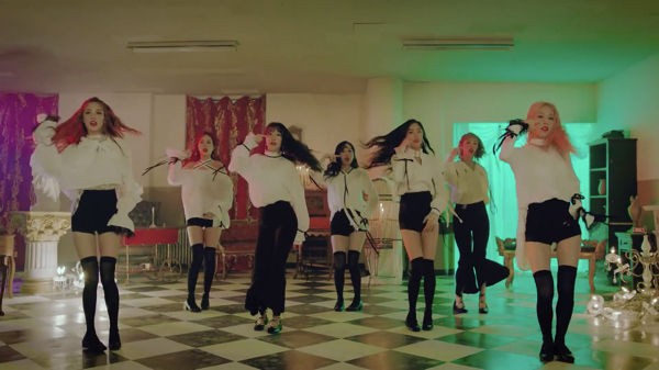SONAMOO