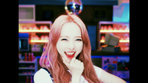 LOOΠΔ
