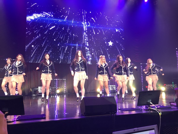 Real Girls Project