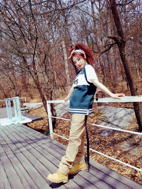 LOOΠΔ