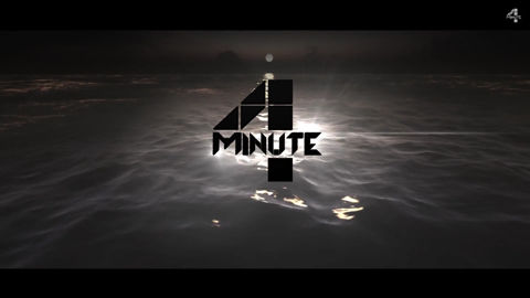 4Minute
