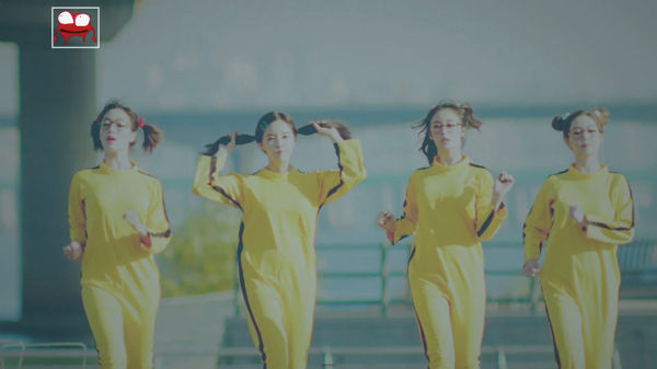 T-ARA