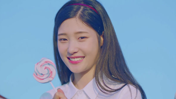 DIA