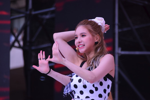 FIESTAR
