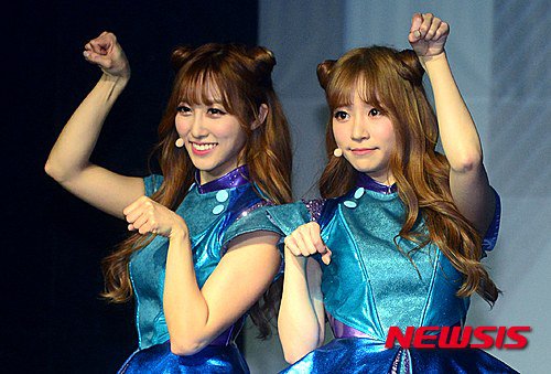 COCOSORI