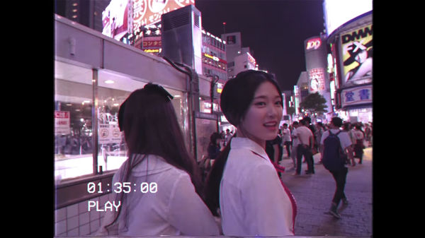 LOOΠΔ