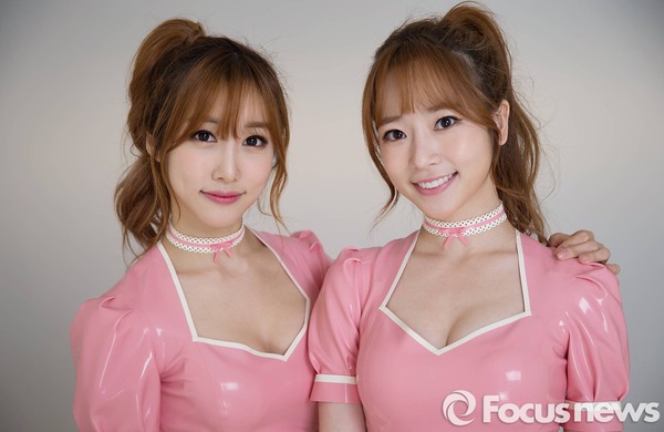 COCOSORI