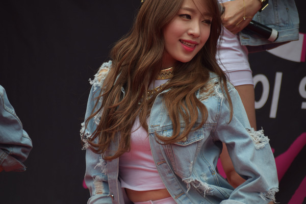 EXID #9